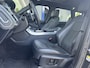 Land Rover Range Rover Sport P400e HSE Dynamic 404pk Panoramadak / Trekhaak / Luchtvering / Stoel Ventilatie