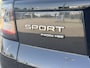 Land Rover Range Rover Sport P400e HSE Dynamic 404pk Panoramadak / Trekhaak / Luchtvering / Stoel Ventilatie