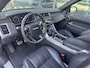 Land Rover Range Rover Sport P400e HSE Dynamic 404pk Panoramadak / Trekhaak / Luchtvering / Stoel Ventilatie