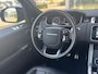 Land Rover Range Rover Sport P400e HSE Dynamic 404pk Panoramadak / Trekhaak / Luchtvering / Stoel Ventilatie
