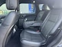 Land Rover Range Rover Sport P400e HSE Dynamic 404pk Panoramadak / Trekhaak / Luchtvering / Stoel Ventilatie