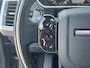Land Rover Range Rover Sport P400e HSE Dynamic 404pk Panoramadak / Trekhaak / Luchtvering / Stoel Ventilatie