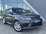 Land Rover Range Rover Sport P400e HSE Dynamic 404pk Panoramadak / Trekhaak / Luchtvering / Stoel Ventilatie