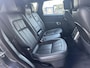 Land Rover Range Rover Sport P400e HSE Dynamic 404pk Panoramadak / Trekhaak / Luchtvering / Stoel Ventilatie