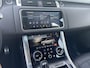 Land Rover Range Rover Sport P400e HSE Dynamic 404pk Panoramadak / Trekhaak / Luchtvering / Stoel Ventilatie
