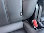 Land Rover Range Rover Sport P400e HSE Dynamic 404pk Panoramadak / Trekhaak / Luchtvering / Stoel Ventilatie