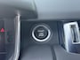 Land Rover Range Rover Sport P400e HSE Dynamic 404pk Panoramadak / Trekhaak / Luchtvering / Stoel Ventilatie
