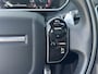 Land Rover Range Rover Sport P400e HSE Dynamic 404pk Panoramadak / Trekhaak / Luchtvering / Stoel Ventilatie