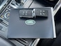 Land Rover Range Rover Sport P400e HSE Dynamic 404pk Panoramadak / Trekhaak / Luchtvering / Stoel Ventilatie