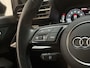 Audi A3 Sportback 30 TFSI S-Tronic Business Edition Navigatie Virtual Cockpit DAB+