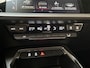 Audi A3 Sportback 30 TFSI S-Tronic Business Edition Navigatie Virtual Cockpit DAB+