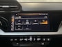 Audi A3 Sportback 30 TFSI S-Tronic Business Edition Navigatie Virtual Cockpit DAB+