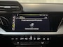 Audi A3 Sportback 30 TFSI S-Tronic Business Edition Navigatie Virtual Cockpit DAB+