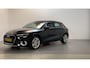 Audi A3 Sportback 30 TFSI S-Tronic Business Edition Navigatie Virtual Cockpit DAB+