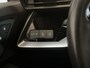 Audi A3 Sportback 30 TFSI S-Tronic Business Edition Navigatie Virtual Cockpit DAB+