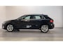 Audi A3 Sportback 30 TFSI S-Tronic Business Edition Navigatie Virtual Cockpit DAB+