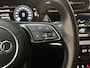 Audi A3 Sportback 30 TFSI S-Tronic Business Edition Navigatie Virtual Cockpit DAB+