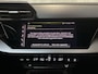 Audi A3 Sportback 30 TFSI S-Tronic Business Edition Navigatie Virtual Cockpit DAB+