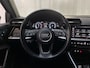 Audi A3 Sportback 30 TFSI S-Tronic Business Edition Navigatie Virtual Cockpit DAB+