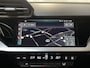 Audi A3 Sportback 30 TFSI S-Tronic Business Edition Navigatie Virtual Cockpit DAB+
