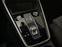 Audi A3 Sportback 30 TFSI S-Tronic Business Edition Navigatie Virtual Cockpit DAB+