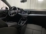 Audi A3 Sportback 30 TFSI S-Tronic Business Edition Navigatie Virtual Cockpit DAB+
