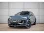 Audi Q6 e-tron 306pk Launch Edition Performance 100 kWh | Pouw Blackstyle | Panoramadak | Trekhaak
