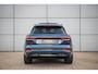 Audi Q6 e-tron 306pk Launch Edition Performance 100 kWh | Pouw Blackstyle | Panoramadak | Trekhaak