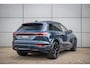 Audi Q6 e-tron 306pk Launch Edition Performance 100 kWh | Pouw Blackstyle | Panoramadak | Trekhaak