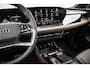 Audi Q6 e-tron 306pk Launch Edition Performance 100 kWh | Pouw Blackstyle | Panoramadak | Trekhaak