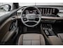Audi Q6 e-tron 306pk Launch Edition Performance 100 kWh | Pouw Blackstyle | Panoramadak | Trekhaak