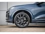 Audi Q6 e-tron 306pk Launch Edition Performance 100 kWh | Pouw Blackstyle | Panoramadak | Trekhaak