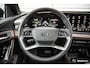 Audi Q6 e-tron 306pk Launch Edition Performance 100 kWh | Pouw Blackstyle | Panoramadak | Trekhaak