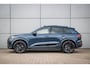 Audi Q6 e-tron 306pk Launch Edition Performance 100 kWh | Pouw Blackstyle | Panoramadak | Trekhaak