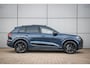 Audi Q6 e-tron 306pk Launch Edition Performance 100 kWh | Pouw Blackstyle | Panoramadak | Trekhaak