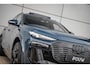Audi Q6 e-tron 306pk Launch Edition Performance 100 kWh | Pouw Blackstyle | Panoramadak | Trekhaak