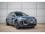 Audi Q6 e-tron 306pk Launch Edition Performance 100 kWh | Pouw Blackstyle | Panoramadak | Trekhaak