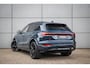 Audi Q6 e-tron 306pk Launch Edition Performance 100 kWh | Pouw Blackstyle | Panoramadak | Trekhaak