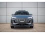 Audi Q6 e-tron 306pk Launch Edition Performance 100 kWh | Pouw Blackstyle | Panoramadak | Trekhaak
