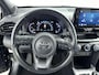 Toyota Yaris Cross 1.5 VVT-I First Edition | LED | Apple Carplay / Android Auto | Camera | Keyless | Adaptive cruise | privacy glass