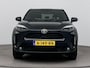 Toyota Yaris Cross 1.5 VVT-I First Edition | LED | Apple Carplay / Android Auto | Camera | Keyless | Adaptive cruise | privacy glass