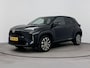 Toyota Yaris Cross 1.5 VVT-I First Edition | LED | Apple Carplay / Android Auto | Camera | Keyless | Adaptive cruise | privacy glass
