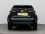 Toyota Yaris Cross 1.5 VVT-I First Edition | LED | Apple Carplay / Android Auto | Camera | Keyless | Adaptive cruise | privacy glass