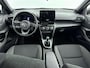Toyota Yaris Cross 1.5 VVT-I First Edition | LED | Apple Carplay / Android Auto | Camera | Keyless | Adaptive cruise | privacy glass