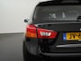 Mitsubishi ASX 1.6 Cleartec Intense | Panoramadak | Camera | Zondag Open!