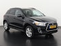 Mitsubishi ASX 1.6 Cleartec Intense | Panoramadak | Camera | Zondag Open!