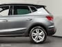 SEAT Arona 1.0 TSI FR | APP CONNECT | CRUISE | CAMERA