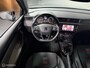 SEAT Arona 1.0 TSI FR | APP CONNECT | CRUISE | CAMERA
