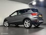 SEAT Arona 1.0 TSI FR | APP CONNECT | CRUISE | CAMERA