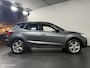 SEAT Arona 1.0 TSI FR | APP CONNECT | CRUISE | CAMERA